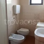 Rent 4 bedroom apartment of 120 m² in Padova