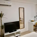 Estudio de 30 m² en madrid