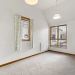 Rent 3 bedroom house in Puketāpapa