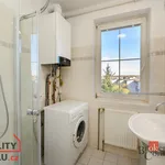 Rent 2 bedroom apartment of 37 m² in Pilsen