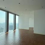 Rent 2 bedroom apartment of 126 m² in Bangkok