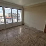 Appartement de 38 m² avec 2 chambre(s) en location à Saint-Étienne