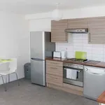 Rent 1 bedroom apartment in Aberdeen City