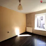 Rent 2 bedroom apartment of 36 m² in Piekary Śląskie