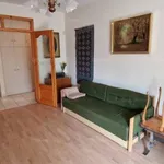 Rent 2 bedroom apartment of 53 m² in Kaposvár