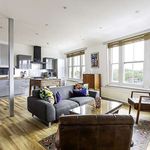 Rent 3 bedroom flat in london
