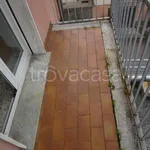 Rent 2 bedroom apartment of 70 m² in Vergiate