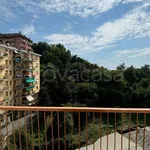 Rent 2 bedroom apartment of 63 m² in Genova