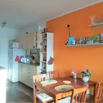 Pronajměte si 2 ložnic/e byt o rozloze 43 m² v Prague