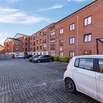 Rent 2 bedroom flat in East Midlands