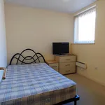 Rent 1 bedroom flat in Leicester