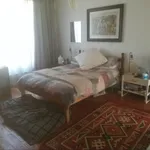 Rent a room in Pretoria