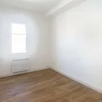 Appartement de 48 m² avec 2 chambre(s) en location à Perpignan