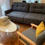 Appartement de 35 m² avec 2 chambre(s) en location à Toulouse