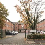 Flat to rent in Brookside, Derby DE1, Derby,