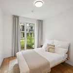 68 m² Zimmer in Berlin