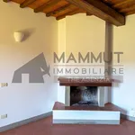 Rent 8 bedroom apartment of 190 m² in Vaglia