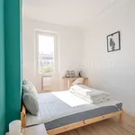 Appartement de 41 m² avec 3 chambre(s) en location à Marseille