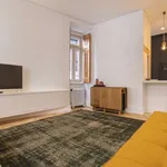 Rent 1 bedroom apartment in lisbon