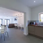 Rent 2 bedroom apartment in Coventry