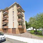 Rent 3 bedroom apartment of 115 m² in Paullo