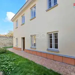 Rent 2 bedroom apartment in Studeněves