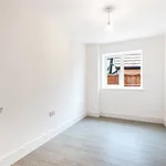 Rent 4 bedroom house in Bury St Edmunds