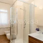 Rent 4 bedroom apartment of 120 m² in Taranto