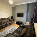 Rent 6 bedroom flat in West Midlands