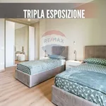 Rent 1 bedroom apartment of 17 m² in Milano