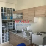 Rent 1 bedroom apartment in Τζιτζιφιές