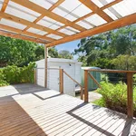 Rent 3 bedroom house in Bulli