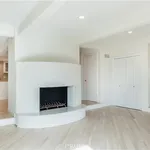 Rent 6 bedroom house of 264 m² in manhattan beach