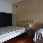 Alugar 1 quarto apartamento de 32 m² em Coimbra