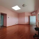 Affitto 5 camera appartamento di 125 m² in Parma