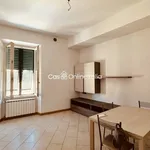 Rent 2 bedroom apartment of 55 m² in Prato