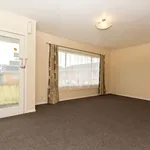 Rent 2 bedroom apartment in Maungakiekie-Tāmaki