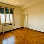 Rent 4 bedroom apartment of 150 m² in Padua