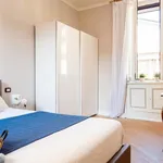 Rent 1 bedroom apartment in Milan