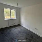 Flat to rent in Parr Stocks, St. Helens WA9