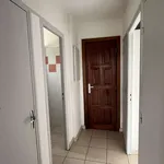 Appartement de 29 m² avec 2 chambre(s) en location à Grosseto-Prugna