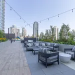 Appartement de 1065 m² avec 2 chambre(s) en location à Burnaby