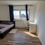 Miete 2 Schlafzimmer wohnung von 65 m² in Essen