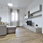 Rent 1 bedroom apartment in vicenza