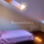 Rent 3 bedroom apartment of 100 m² in Pescara