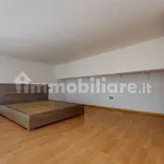 Rent 2 bedroom apartment of 50 m² in Bologna