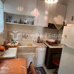 Rent 1 bedroom apartment of 55 m² in Athens