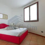 Rent 2 bedroom apartment of 55 m² in Peschiera Borromeo