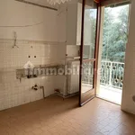 Rent 3 bedroom apartment of 97 m² in Legnano