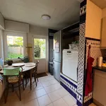 Rent 1 bedroom apartment in Leuven